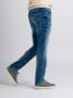 Afbeelding - https-www-ez-catalog-nl-Asset-38ee457fd27e42988f8e202e1d6681cc-ImageFullSize-247Jeans-Palm-Slim-SL54-N334SL54008-Medium-blue-denim-used-6-jpg